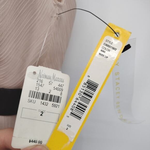 Alice + Olivia Alice + Olivia Alice + Olivia - Picture 10 of 13